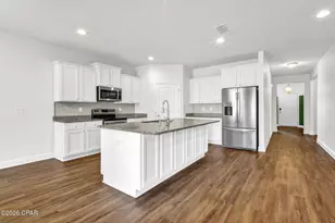479 Eagle Lake Wy, Panama City, FL 32404 - Photo 5