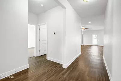 479 Eagle Lake Way, Panama City, FL 32404 - Photo 39