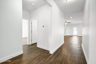 479 Eagle Lake Wy, Panama City, FL 32404 - Photo 39