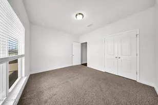 479 Eagle Lake Wy, Panama City, FL 32404 - Photo 31