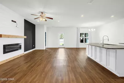 479 Eagle Lake Way, Panama City, FL 32404 - Photo 13