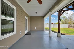 479 Eagle Lake Wy, Panama City, FL 32404 - Photo 41