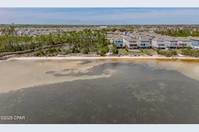 479 Eagle Lake Way, Panama City, FL 32404 - Photo 51