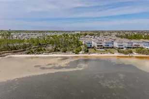 479 Eagle Lake Wy, Panama City, FL 32404 - Photo 51