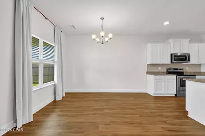 479 Eagle Lake Way, Panama City, FL 32404 - Photo 17