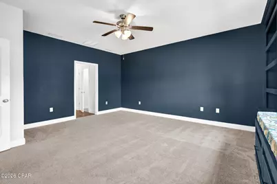 479 Eagle Lake Way, Panama City, FL 32404 - Photo 21
