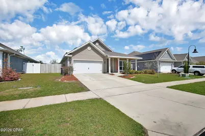 479 Eagle Lake Way, Panama City, FL 32404 - Photo 59