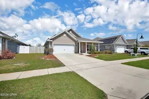 479 Eagle Lake Wy, Panama City, FL 32404 - Photo 59