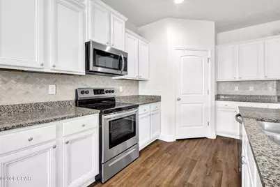 479 Eagle Lake Way, Panama City, FL 32404 - Photo 7