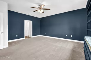 479 Eagle Lake Wy, Panama City, FL 32404 - Photo 21