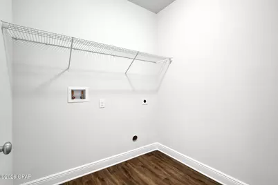 479 Eagle Lake Way, Panama City, FL 32404 - Photo 29