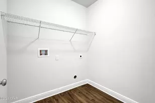 479 Eagle Lake Wy, Panama City, FL 32404 - Photo 29