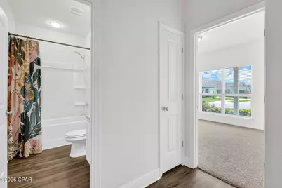 479 Eagle Lake Way, Panama City, FL 32404 - Photo 33