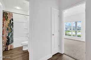 479 Eagle Lake Wy, Panama City, FL 32404 - Photo 33