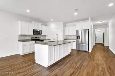 479 Eagle Lake Way, Panama City, FL 32404 - Photo 5