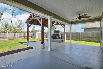 479 Eagle Lake Way, Panama City, FL 32404 - Photo 43