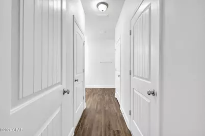 479 Eagle Lake Way, Panama City, FL 32404 - Photo 23