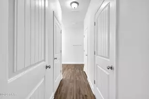 479 Eagle Lake Wy, Panama City, FL 32404 - Photo 23