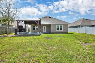 479 Eagle Lake Way, Panama City, FL 32404 - Photo 45