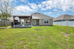 479 Eagle Lake Wy, Panama City, FL 32404 - Photo 45