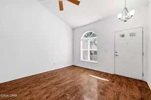 125 Park Pl, Panama City Beach, FL 32413 - Photo 7