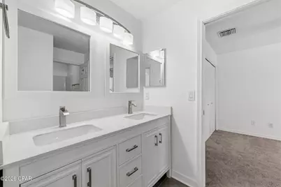 125 Park Place, Panama City Beach, FL 32413 - Photo 25