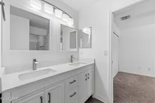 125 Park Pl, Panama City Beach, FL 32413 - Photo 25