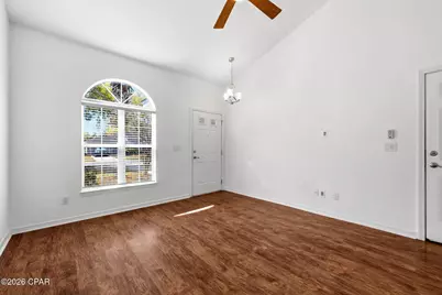 125 Park Place, Panama City Beach, FL 32413 - Photo 5