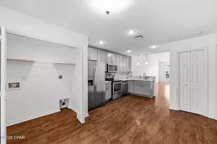 125 Park Pl, Panama City Beach, FL 32413 - Photo 13