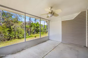 125 Park Pl, Panama City Beach, FL 32413 - Photo 29