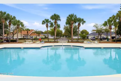 125 Park Place, Panama City Beach, FL 32413 - Photo 35