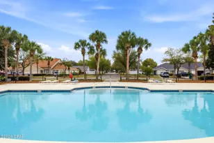 125 Park Pl, Panama City Beach, FL 32413 - Photo 35