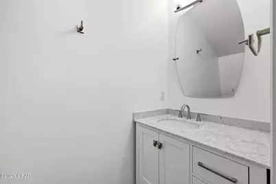 125 Park Place, Panama City Beach, FL 32413 - Photo 15