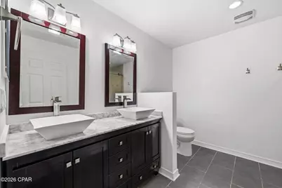 125 Park Place, Panama City Beach, FL 32413 - Photo 19