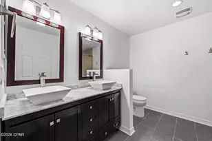 125 Park Pl, Panama City Beach, FL 32413 - Photo 19