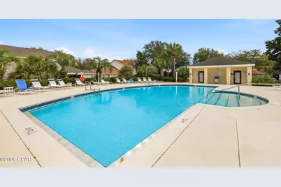 125 Park Place, Panama City Beach, FL 32413 - Photo 33