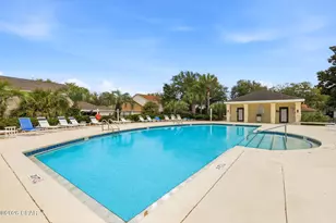 125 Park Pl, Panama City Beach, FL 32413 - Photo 33