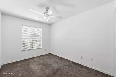 125 Park Place, Panama City Beach, FL 32413 - Photo 23