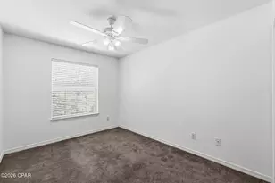 125 Park Pl, Panama City Beach, FL 32413 - Photo 23