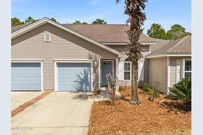 125 Park Place, Panama City Beach, FL 32413 - Photo 3