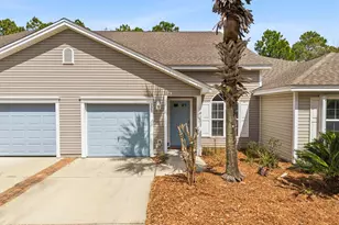 125 Park Pl, Panama City Beach, FL 32413 - Photo 3