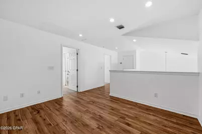 125 Park Place, Panama City Beach, FL 32413 - Photo 21