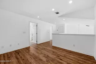 125 Park Pl, Panama City Beach, FL 32413 - Photo 21