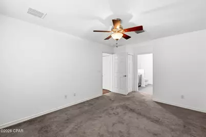 125 Park Place, Panama City Beach, FL 32413 - Photo 17