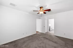 125 Park Pl, Panama City Beach, FL 32413 - Photo 17