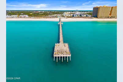 125 Park Place, Panama City Beach, FL 32413 - Photo 41