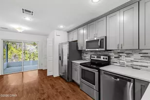 125 Park Pl, Panama City Beach, FL 32413 - Photo 11