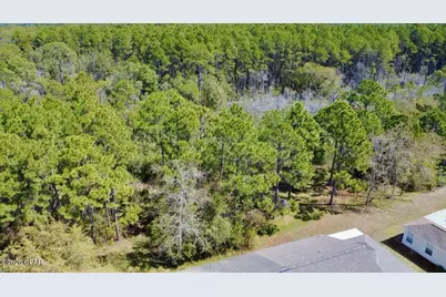 125 Park Place, Panama City Beach, FL 32413 - Photo 31