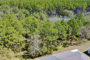 125 Park Pl, Panama City Beach, FL 32413 - Photo 31