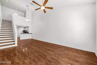 125 Park Place, Panama City Beach, FL 32413 - Photo 9